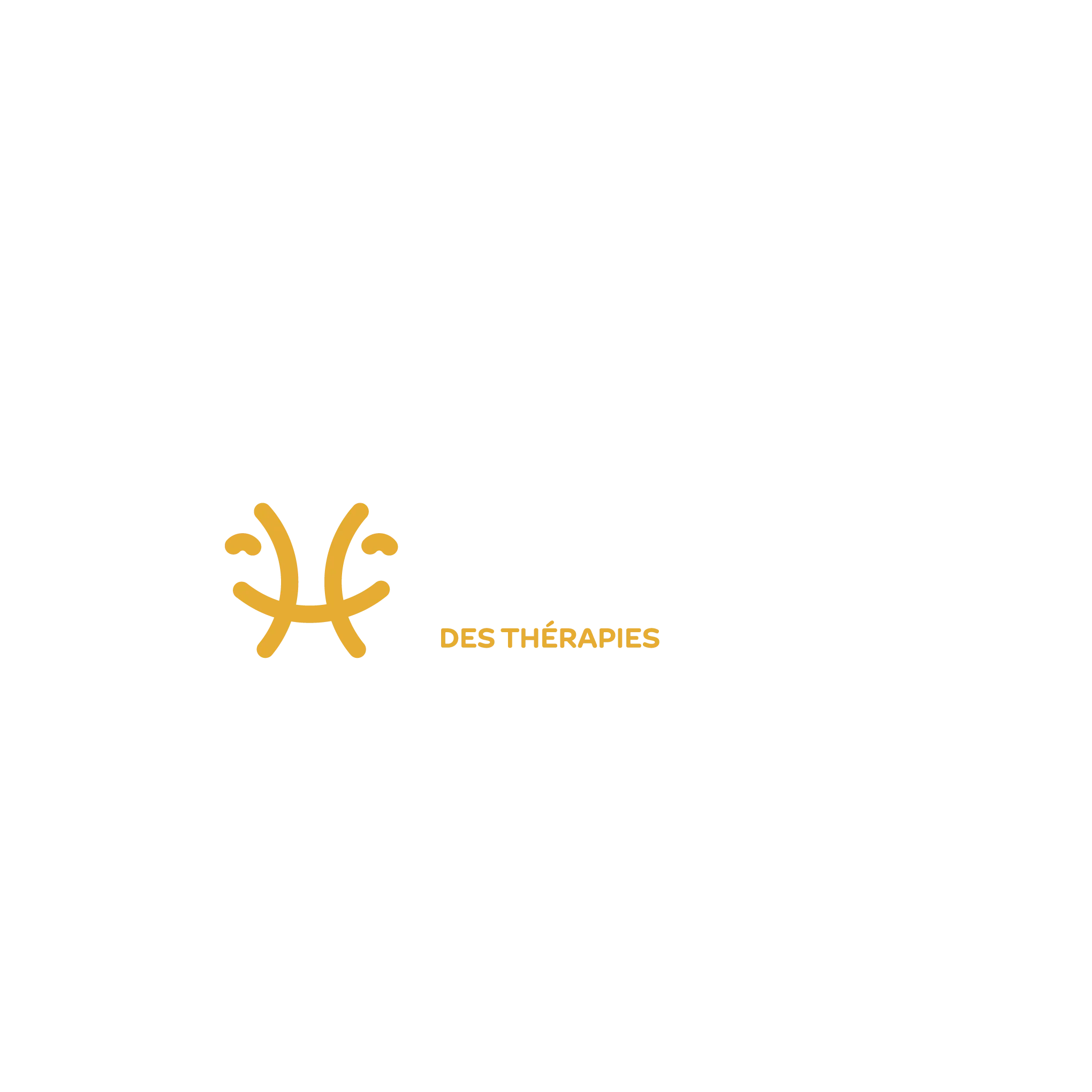 Horizon Des Therapies - Centre de Rééducation Pluridisciplinaire Rabat Maroc